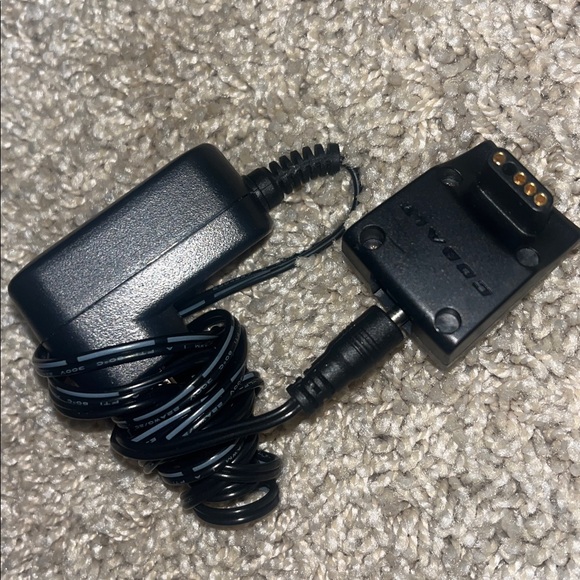 Atomic Aquatics Cobalt Dive Charger - Picture 7 of 8